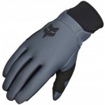 FOX Defend Thermo Ce O.R. – Zboží Mobilmania