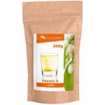 Zdravý den Vitamín C prášek 330 g – Hledejceny.cz