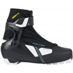 Fischer XC Control WS 2024/25 – Sleviste.cz