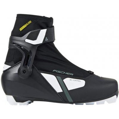 Fischer XC Control WS 2024/25 – Sleviste.cz