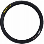 Maxxis IKON 27,5x2,20 kevlar – Zboží Dáma