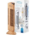 Ionic-CARE Triton X6 dřevo – Zbozi.Blesk.cz