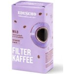 Eduscho Gala Mild&Sanft mletá 0,5 kg – Zboží Mobilmania