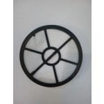 Concept VP5150/51/52/53 vstupní filtr – Zbozi.Blesk.cz