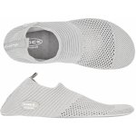 Rock Spring OKEAN LIGHT GREY/LT.GREY – Zboží Dáma