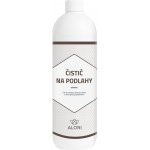 Alori čistič na podlahy 1000 ml – HobbyKompas.cz