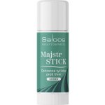 Saloos MajstrSTICK Ochranná tyčinka proti tření 50 ml – Zboží Mobilmania