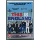 This is England DVD