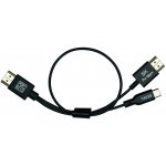 Portkeys TA03B – Hledejceny.cz