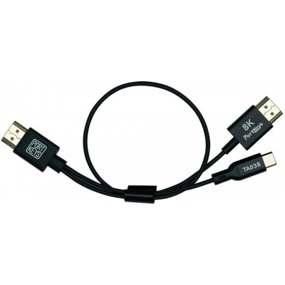 Portkeys TA03B – Hledejceny.cz