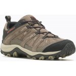 Merrell J036909 Alverstone 2 Boulder brindle – Zbozi.Blesk.cz