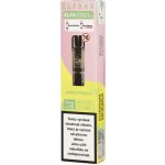 Elf Bar ELFA cartridge 2Pack Apple Peach 20 mg – Zboží Dáma