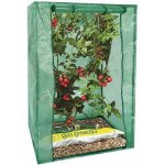 M.A.T. 100x50x150cm – Hledejceny.cz