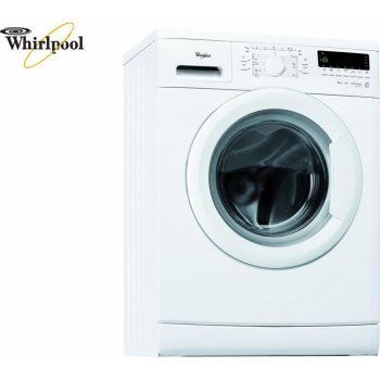 Whirlpool AWS 51012