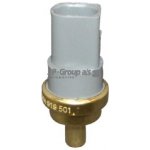 FA1 411-506 – Hledejceny.cz