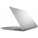 Dell Inspiron 15 N-5515-N2-552S
