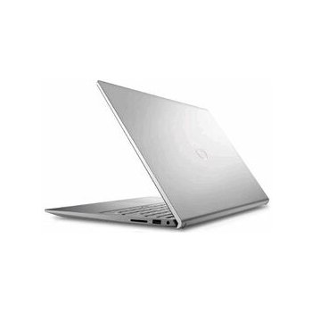 Dell Inspiron 15 N-5515-N2-552S