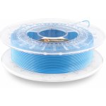 Fillamentum Flexfill TPU 92A a 98A Sky Blue, 1,75 mm, Tvrdost: 98 ShA – Zboží Živě