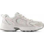 New Balance K 530 – Zboží Dáma