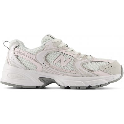 New Balance K 530 – Zboží Dáma