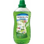 Sidolux Universal Soda Power Konvalinka 1 l – Zboží Dáma