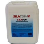 Univerzální penetrace SILAPEN 1 l – Sleviste.cz