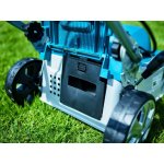 Makita ELM4121 – Zboží Mobilmania