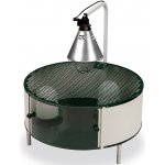 Gaun Odchovna drůbeže 71 x 79 cm – Zboží Mobilmania