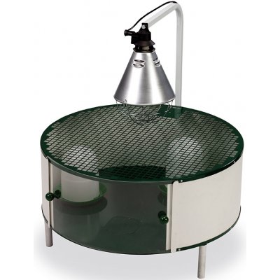 Gaun Odchovna drůbeže 71 x 79 cm – Zboží Mobilmania