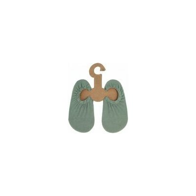 RAYVE SPLASHSAFE Khaki Green – Hledejceny.cz