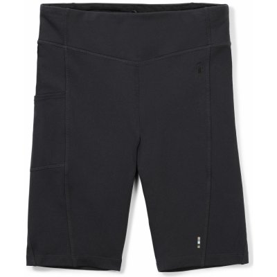 Smartwool W Merino Sport Hike Short dune