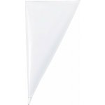 Orion Zdobicí sáček 30 cm 3 ks – Hledejceny.cz