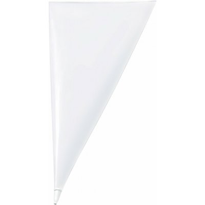 Orion Zdobicí sáček 30 cm 3 ks – Hledejceny.cz