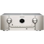 Marantz SR5015 – Zboží Živě