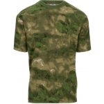 Tričko 101Inc krátký rukáv Icc Fg – Zboží Mobilmania