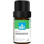 BEWIT Manifestor 5 ml – Hledejceny.cz