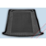 Plastová vana do kufru Rezaw Plast Renault Scenic Grand 2009 – Hledejceny.cz