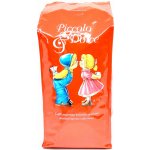 LuCaffe Piccolo e Dolce 1 kg – Zbozi.Blesk.cz
