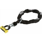 ABUS GRANIT Power XS 67/105HB50 – Hledejceny.cz
