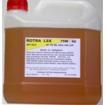 Eni-Agip Rotra LSX 75W-90 3 l