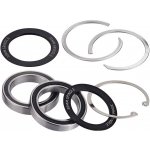 Aerozine BB30 KIT – Zbozi.Blesk.cz