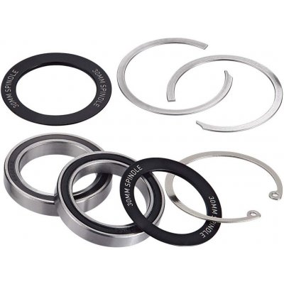 Aerozine BB30 KIT – Zbozi.Blesk.cz