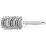 Olivia Garden Ceramic + Ion Thermal Brush Speed XL kulatý kartáč na vlasy 65 mm – Sleviste.cz