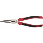 Teng Tools KLEŠTĚ KOMBINOVANÉ 200MM, S NÁVLEKY TT 109790105 – Sleviste.cz