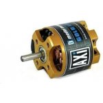 AXI 2208/34 V3 střídavý motor AXI – Hledejceny.cz