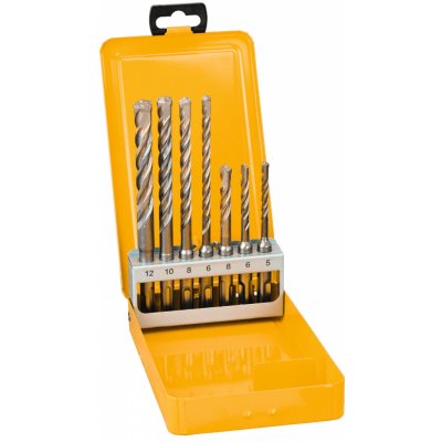 Dewalt DT9701 – Hledejceny.cz