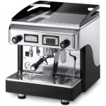 Astoria Touch SAE R1 DSP nerez/bordó – Zboží Dáma