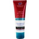 Neutrogena krém na nohy proti mozolům 50 ml