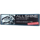 Alveus ALLSHINE čistící pasta 150 ml