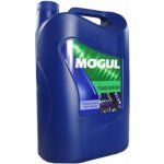 Mogul Trans 80W-90H 10 l – Hledejceny.cz